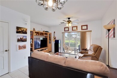 856 Chelsea Dr, Davenport, FL 33897 - photo 7