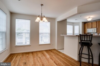 10824 Symphony Way, Columbia, MD 21044 - photo 5