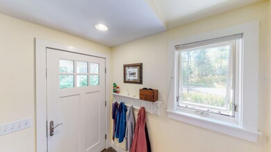 95+Wadsworth+Cove+Rd+Castine-38-WebQuali