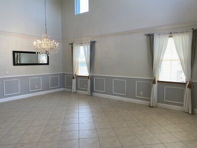 1673 Birdie Dr, Naples, FL 34120 - photo 3