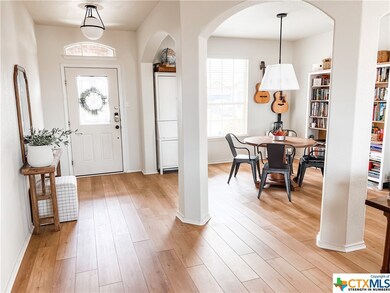 unlisted-address, Copperas Cove, TX 76522 - photo 7