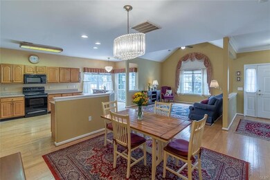 4864 Derby Ln unit 39A, Macungie, PA 18062 - photo 5