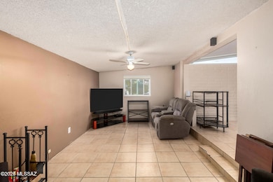 7140 E Port au Prince Place, Tucson, AZ 85710 - photo 7