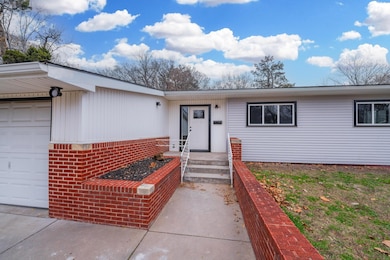 1520 N Yale Blvd, Wichita, KS 67208 - photo 2