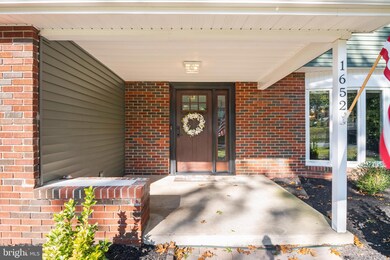 1652 James Ct, Vineland, NJ 08361 - photo 6