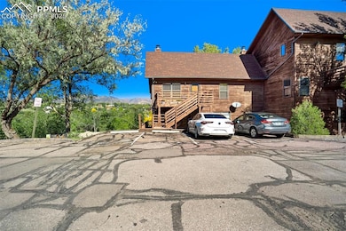 2387 Stepping Stones Way, Colorado Springs, CO 80904 - photo 4