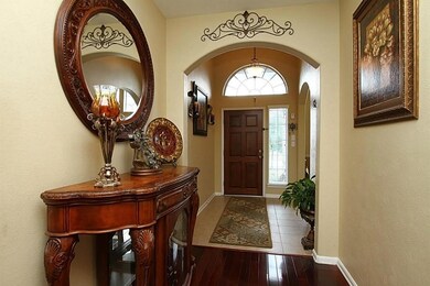 8023 Tabernash Dr, Houston, TX 77040 - photo 4