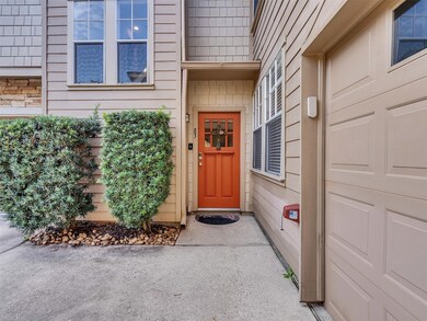 83 Scarlet Woods Ct unit 83, Spring, TX 77380 - photo 2