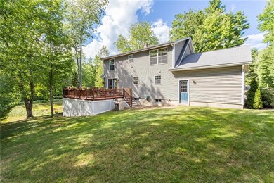 13 Deer Trail Ln, Berwick, ME 03901 - photo 5
