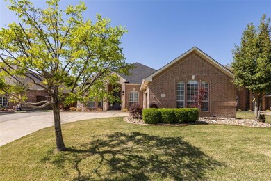 117 Green Acres Dr, Murphy, TX 75094 - photo 2