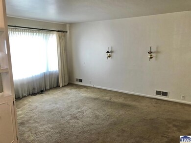 11 Marigold Place, Terre Haute, IN 47803 - photo 2