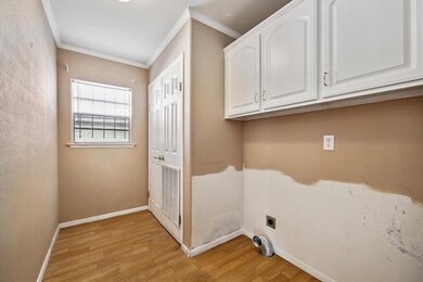 10126 Summerberry Ln, Tomball, TX 77375 - photo 4