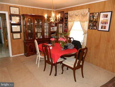 42 Primrose Ln, Willingboro, NJ 08046 - photo 4