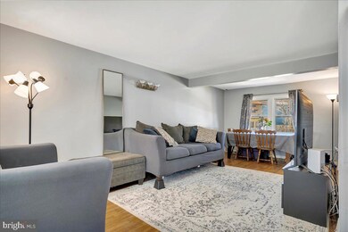 1204 Church St, Brookhaven, PA 19015 - photo 4