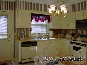Another Look at Kitchen