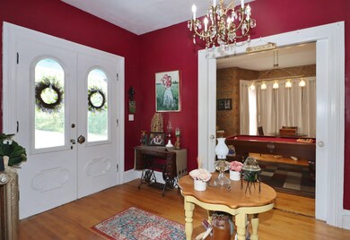 33 Jefferson Rd, Whitefield, NH 03598 - photo 3