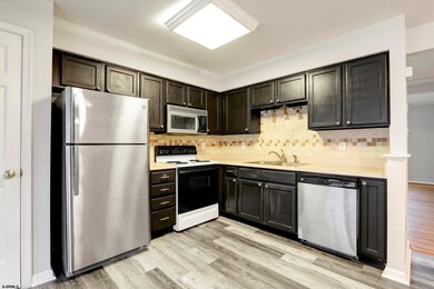 130 Pine Knoll Cir, Mays Landing, NJ 08330 - photo 3