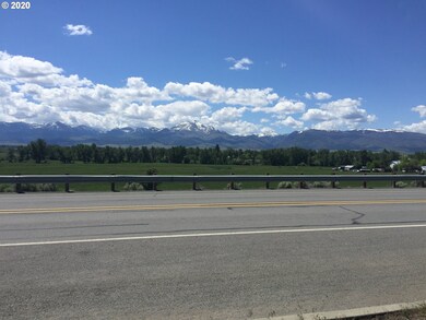 520 Front St, Prairie City, OR 97869 - photo 2