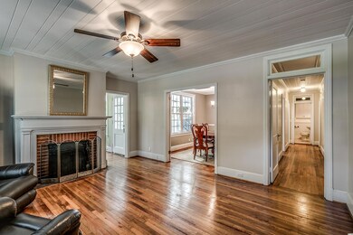 1107 Hart St, Conway, SC 29526 - photo 2