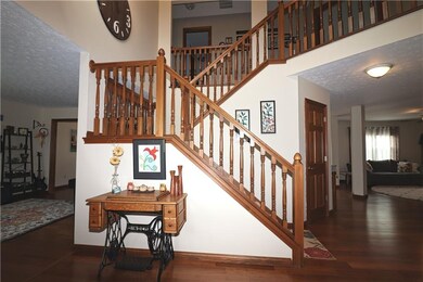 893 N 100 W, Franklin, IN 46131 - photo 3