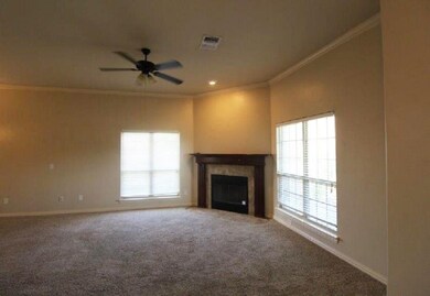 1107 Prairie Dunes Ct, Norman, OK 73072 - photo 3