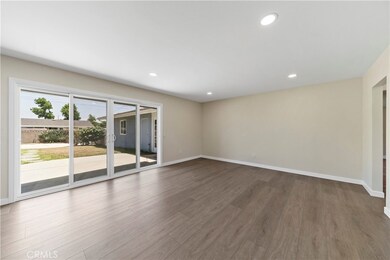 1626 N 2nd Ave, Upland, CA 91784 - photo 4
