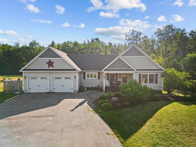 29 Fox Ridge Run, Sanford, ME 04073 - photo 2