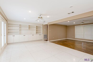 5633 Sandalwood Dr, Baton Rouge, LA 70806 - photo 5