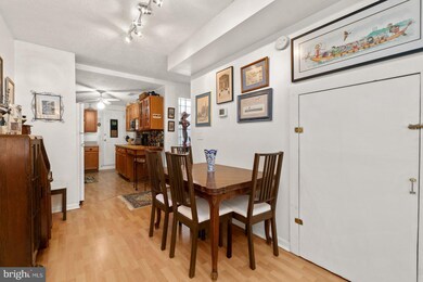 1442 Reynolds St, Baltimore, MD 21230 - photo 6