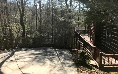 Additional View