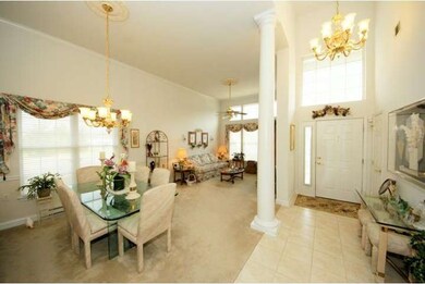 62 Bear Meade Dr, Trenton, NJ 08691 - photo 3