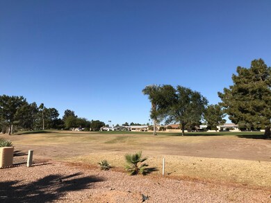 1048 S 81st Way, Mesa, AZ 85208 - photo 4