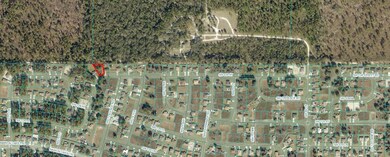 TBD SW 128th St, Ocala, FL 34473 - photo 3