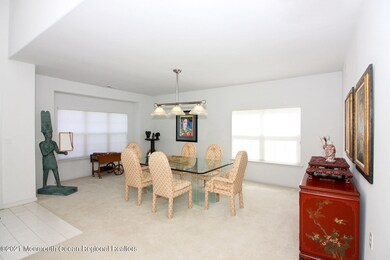 17 Dante Dr, Manchester Township, NJ 08759 - photo 3