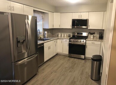 1207 Sylvania Ave, Forked River, NJ 08731 - photo 2