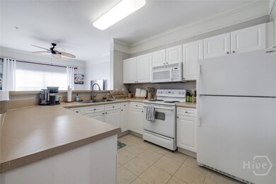 1924 Whitemarsh Way, Savannah, GA 31410 - photo 7