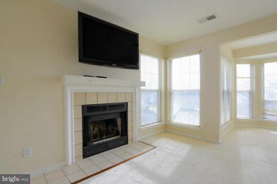 6611F Jupiter Hills Cir unit F, Alexandria, VA 22312 - photo 6