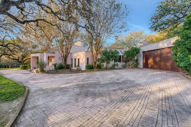 25417 Nighthawk Ln, San Antonio, TX 78255 - photo 5