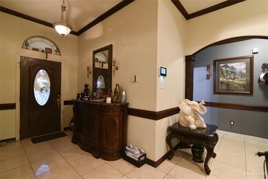 1908 Yellow Brick Rd, Pharr, TX 78577 - photo 3