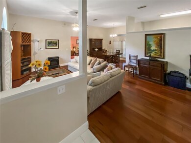 unlisted-address, Lake City, FL 32055 - photo 3