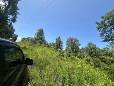 0 E Beachton Rd, Smithville, OK 74957 - photo 4