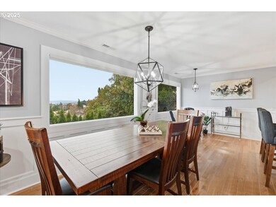 1299 Marshall Dr SE, Salem, OR 97302 - photo 7