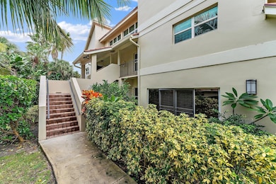 4161 S US Highway 1 unit G3, Jupiter, FL 33477 - photo 5