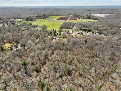 966 Crandall Rd, Tiverton, RI 02878 - photo 6