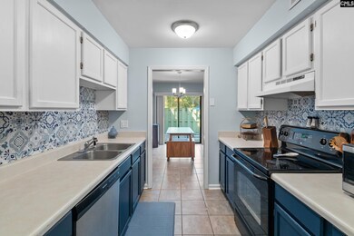 217 Browning Ln, Columbia, SC 29212 - photo 6