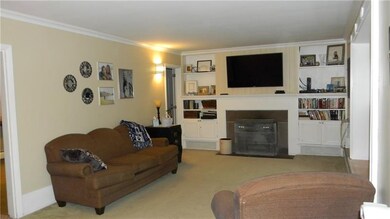 460 Ben Franklin Rd S, Indiana, PA 15701 - photo 4