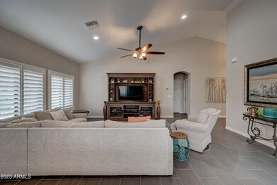 Great Room 2