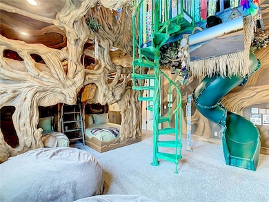 984 Jack Nicklaus Ct, Kissimmee, FL 34747 - photo 5