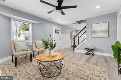 961 Lance Ave, Essex, MD 21221 - photo 3