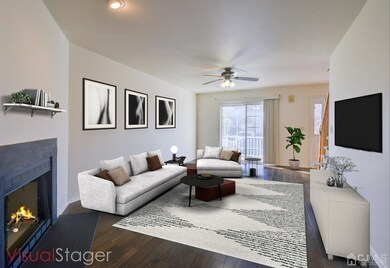 257 Vasser Dr unit B1, Piscataway, NJ 08854 - photo 3